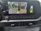 Hyundai I20 Modern Comfort LED - 12