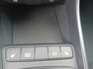Hyundai I20 Modern Comfort LED - 13