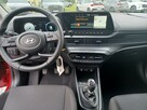 Hyundai I20 Modern Comfort LED - 15