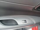 Hyundai I20 Modern Comfort LED - 16