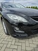 Mazda 6 2,0benz Sewis.Klimatr 2 str.Podg.Fotele.Tempomat.OKAZJA - 3