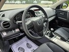 Mazda 6 2,0benz Sewis.Klimatr 2 str.Podg.Fotele.Tempomat.OKAZJA - 12