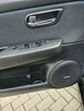Mazda 6 2,0benz Sewis.Klimatr 2 str.Podg.Fotele.Tempomat.OKAZJA - 15
