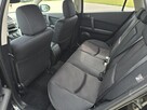 Mazda 6 2,0benz Sewis.Klimatr 2 str.Podg.Fotele.Tempomat.OKAZJA - 16