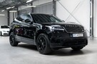 Land Rover Range Rover VELAR D200 S. Gwarancja 12.2029. Meridian. Bezwypadkowy. FV23%. - 4