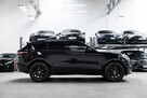 Land Rover Range Rover VELAR D200 S. Gwarancja 12.2029. Meridian. Bezwypadkowy. FV23%. - 5