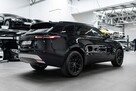 Land Rover Range Rover VELAR D200 S. Gwarancja 12.2029. Meridian. Bezwypadkowy. FV23%. - 6
