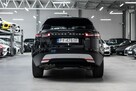 Land Rover Range Rover VELAR D200 S. Gwarancja 12.2029. Meridian. Bezwypadkowy. FV23%. - 7