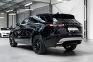 Land Rover Range Rover VELAR D200 S. Gwarancja 12.2029. Meridian. Bezwypadkowy. FV23%. - 8