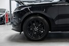 Land Rover Range Rover VELAR D200 S. Gwarancja 12.2029. Meridian. Bezwypadkowy. FV23%. - 10