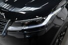 Land Rover Range Rover VELAR D200 S. Gwarancja 12.2029. Meridian. Bezwypadkowy. FV23%. - 12