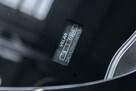 Land Rover Range Rover VELAR D200 S. Gwarancja 12.2029. Meridian. Bezwypadkowy. FV23%. - 13