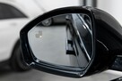 Land Rover Range Rover VELAR D200 S. Gwarancja 12.2029. Meridian. Bezwypadkowy. FV23%. - 14