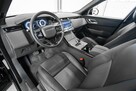 Land Rover Range Rover VELAR D200 S. Gwarancja 12.2029. Meridian. Bezwypadkowy. FV23%. - 15