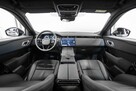 Land Rover Range Rover VELAR D200 S. Gwarancja 12.2029. Meridian. Bezwypadkowy. FV23%. - 16