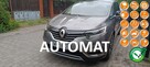 RENAULT ESPACE ENERGY dCi 160 EDC INTENSE,automat, 7-os. Nawi,kamera