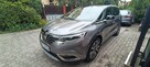 RENAULT ESPACE ENERGY dCi 160 EDC INTENSE,automat, 7-os. Nawi,kamera - 2