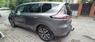 RENAULT ESPACE ENERGY dCi 160 EDC INTENSE,automat, 7-os. Nawi,kamera - 3