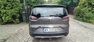 RENAULT ESPACE ENERGY dCi 160 EDC INTENSE,automat, 7-os. Nawi,kamera - 5