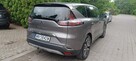 RENAULT ESPACE ENERGY dCi 160 EDC INTENSE,automat, 7-os. Nawi,kamera - 6