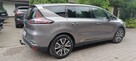 RENAULT ESPACE ENERGY dCi 160 EDC INTENSE,automat, 7-os. Nawi,kamera - 7