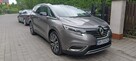 RENAULT ESPACE ENERGY dCi 160 EDC INTENSE,automat, 7-os. Nawi,kamera - 10