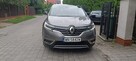 RENAULT ESPACE ENERGY dCi 160 EDC INTENSE,automat, 7-os. Nawi,kamera - 11