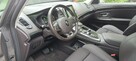 RENAULT ESPACE ENERGY dCi 160 EDC INTENSE,automat, 7-os. Nawi,kamera - 13