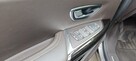 RENAULT ESPACE ENERGY dCi 160 EDC INTENSE,automat, 7-os. Nawi,kamera - 14