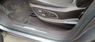 RENAULT ESPACE ENERGY dCi 160 EDC INTENSE,automat, 7-os. Nawi,kamera - 15
