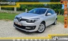 Renault Megane 1.6 16v 110KM # LIFT # KeyLess # Climatronic # NAVI # Super Stan !!!