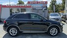 Audi Q3 2.0 Diesel Moc 150KM Quattro - 8