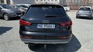 Audi Q3 2.0 Diesel Moc 150KM Quattro - 10