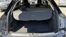 Audi Q3 2.0 Diesel Moc 150KM Quattro - 13