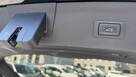 Audi Q3 2.0 Diesel Moc 150KM Quattro - 14