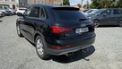Audi Q3 2.0 Diesel Moc 150KM Quattro - 16