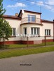 Poraj, dom 150m2, dwurodzinny, wszystkie media - 1