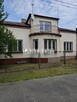 Poraj, dom 150m2, dwurodzinny, wszystkie media - 2