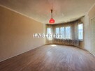 Poraj, dom 150m2, dwurodzinny, wszystkie media - 4