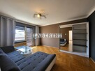 Poraj, dom 150m2, dwurodzinny, wszystkie media - 5