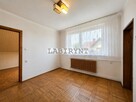 Poraj, dom 150m2, dwurodzinny, wszystkie media - 6