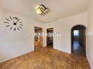Poraj, dom 150m2, dwurodzinny, wszystkie media - 7