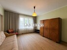 Poraj, dom 150m2, dwurodzinny, wszystkie media - 8