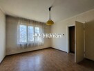 Poraj, dom 150m2, dwurodzinny, wszystkie media - 9