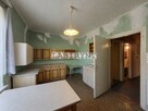 Poraj, dom 150m2, dwurodzinny, wszystkie media - 10