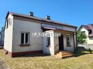 Poraj, dom 150m2, dwurodzinny, wszystkie media - 12