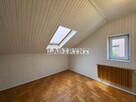 Poraj, dom 150m2, dwurodzinny, wszystkie media - 15