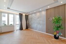 Piękne, 2-pok, 49,5 m2 po generalnym remoncie - 2