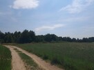 Działka budowlana na sprzedaż bez pośredników 700m - 6