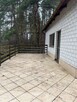 Budowlana nad rzeką Świder 30min z W-wy trasą S17 - 8